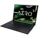 Ноутбук GIGABYTE Aero X16 (m488516) - изображение 3