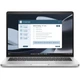 Ноутбук Dell Pro 14 Plus (m488706) - изображение 1
