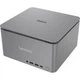Компьютер Lenovo ThinkCentre neo Ultra / i5-14500, 32, 1TB, RTX 4060 8GB (m492017) - изображение 1
