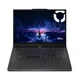 Ноутбук Lenovo Legion 5 15IRX10 (m489092) - изображение 1