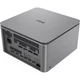 Компьютер Lenovo ThinkCentre neo Ultra / i5-14500, 32, 1TB, RTX 4060 8GB (m492017) - изображение 3
