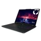 Ноутбук Lenovo Legion Pro 5 16AFR10 (m489169) - изображение 3