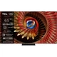 Телевизор TCL 65C8K (m482109) - изображение 1