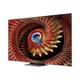 Телевизор TCL 65C8K (m482109) - изображение 3