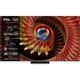 Телевизор TCL 75C8K (m482115) - изображение 1