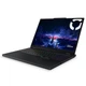 Ноутбук Lenovo Legion 5 15IRX10 (m489062) - изображение 3