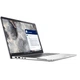 Ноутбук Dell Pro 16 Plus (m478485) - зображення 2