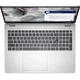 Ноутбук Dell Pro 16 Plus (m478485) - зображення 3