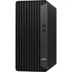 Компьютер HP Elite 800 G9 TWR / i7-14700, 16, 1TB, ODD, WiFi, кл+м, Win11P (m492016) - изображение 3
