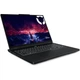 Ноутбук Lenovo Legion Pro 5 16AFR10 (m489153) - изображение 2