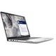 Ноутбук Dell Pro 16 Plus (m508152) - зображення 2