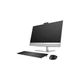 Компьютер HP EliteOne 870 G9 AiO / i7-14700, 16, SSD1Tb, Cam, K&M, WiFi (m492448) - изображение 3
