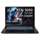 Ноутбук Dream Machines RG5050-17 (m488869) - изображение 1