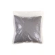 Подушка Руно декоративна Graphite ромб сіра 40х40 см (m480949) - зображення 2