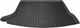 Килимок для багажника Frogum Dry Zone для Mazda 3 III 2013-2018 (5902643415867) - зображення 2