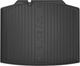 Килимок для багажника Frogum Dry Zone для Skoda Rapid Spaceback 2013-2019 (5902643419179) - зображення 1
