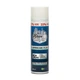 Спрей 5в1 для машинок The Shave Factory 5inOne Clippercare 500 мл - изображение 1