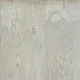 Линолеум IVC Bingo Classic Wood Aspin 803 ширина 2.0 м - изображение 1