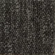 Ковровая плитка Balsan Carus Dallas 960 50х50 - изображение 1