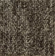 Ковровая плитка Balsan Carus Dallas 650 50х50 - изображение 1