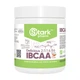 BCAA 2:1:1 с витамином B6 IBCAA 2-1-1 Vit B6 Stark Pharm, кола, 250 г - изображение 1