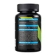Креатин моногидрат 3500 мг Creatine Capsules Vp Lab, 90 капсул - изображение 2