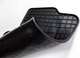 Автомобільні килимки Frogum El Toro для Nissan Qashqai I 2006-2013 4 шт (5902643410374) - зображення 3