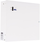 Комутатор ATTE IPUPS-5-11-F (IPUPS-5-11-F) - зображення 1