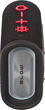 Głośnik przenośny Blow AQUA TUNE IP67 (30-360#) - obraz 2