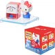 Фигурка-сюрприз Pop Top Hello Kitty Канцелярские истории в ассортименте (25WH-005) - изображение 1