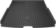 Килимок для багажника Frogum Dry Zone для Skoda Superb III 2015-2023 (5902643419421) - зображення 2