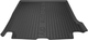 Килимок для багажника Frogum Dry Zone для Volvo V90 (5902643418875) - зображення 2