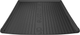 Килимок для багажника Frogum Dry Zone для Audi A4 (5902643415119) - зображення 3