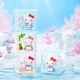 Фігурка-сюрприз Pop Top Hello Kitty – Перлинна мрія - изображение 7