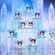 Фігурка-сюрприз Pop Top Kuromi – Палац мрій - изображение 8