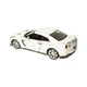 Автомодель - NISSAN GT-R (асорті червоний, білий металік, 1:24) - зображення 8
