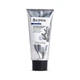 Маска для обличчя очищувальна Bullfrog Anti-Pollution Exfoliating Mask 100 мл - изображение 1
