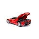 Автомодель - LAFERRARI (асорті червоний, білий, 1:24) - зображення 6