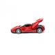 Автомодель - LAFERRARI (асорті червоний, білий, 1:24) - зображення 12