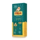 Набір Для Гоління Cella Gift Set Shaving Aloe Vera - изображение 1