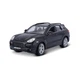 Автомодель - PORSCHE CAYENNE TURBO (асорті білий, жовтий, 1:24) - зображення 2