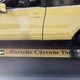 Автомодель - PORSCHE CAYENNE TURBO (асорті білий, жовтий, 1:24) - зображення 19