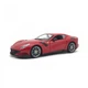 Автомодель - FERRARI F12TDF (асорті жовтий, червоний, 1:24) - зображення 13