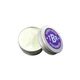 Паста для стилізації волосся The Bluebeards Revenge Matt Paste 30 мл - изображение 2