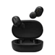 Беспроводные сенсорные Bluetooth наушники AirDots 2 PRO Black TWS - изображение 2