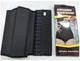 Утягивающий корсет Abdomen Waistband коригуючий пояс для живота Моделирующий пояс для талии - изображение 6