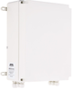 Комутатор ATTE IPUPS-5-11-XL2 (IPUPS-5-11-XL2) - зображення 1