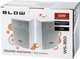 Głośnik naścienny Blow WS-350 White (30-732#) - obraz 3