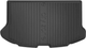 Килимок для багажника Frogum Dry Zone для Hyundai IX20 2010-2019 (5902643416987) - зображення 1