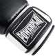 Боксерские перчатки PowerPlay 3004 Classic 10 унций Черно-Белые (PP_3004_10oz_Bl/White) - изображение 9